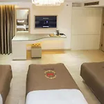 Safa Old 3*