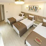 Hotel Safa Old