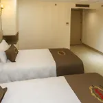 Hotel Safa Old