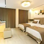 Safa Old Hotel 3*