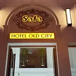Hotel Safa Old
