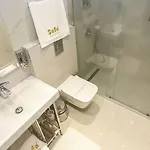 Hotel Safa Old 3*