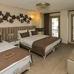Hotel Safa Old Istanbul