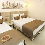 Hotel Safa Old Istanbul