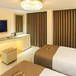 Hotel Safa Old 3*