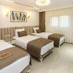 Safa Old 3*
