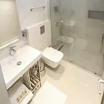 Ξενοδοχείο Safa Old 3*